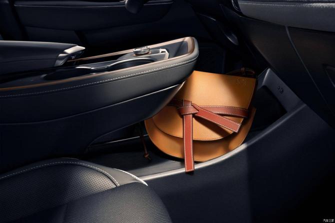 19090552ce348354165146.jpg image016.jpg