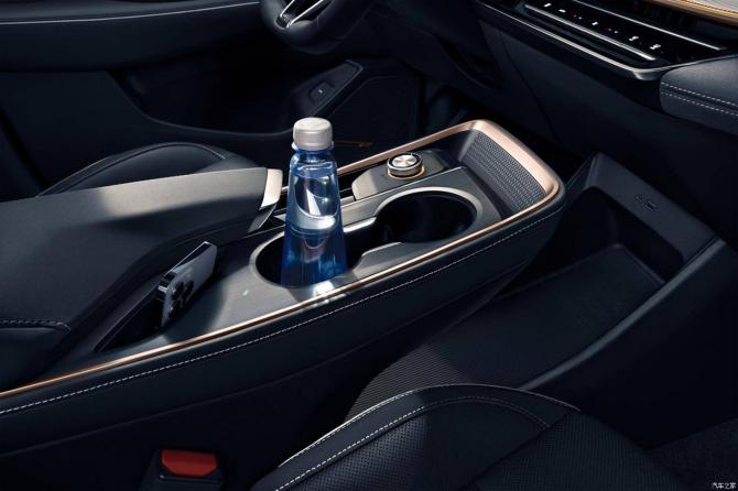 19090556301ccc54836414.jpg image015.jpg