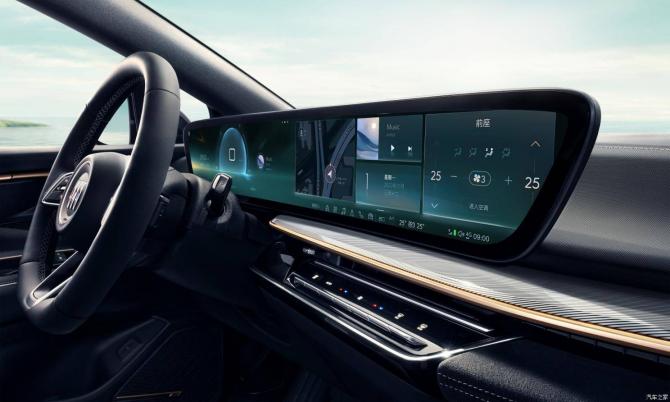 19090600c11216fbae1780.jpg image014.jpg