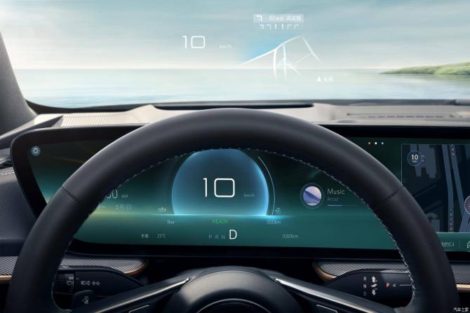 1909060329b22c303f5105.jpg image013.jpg