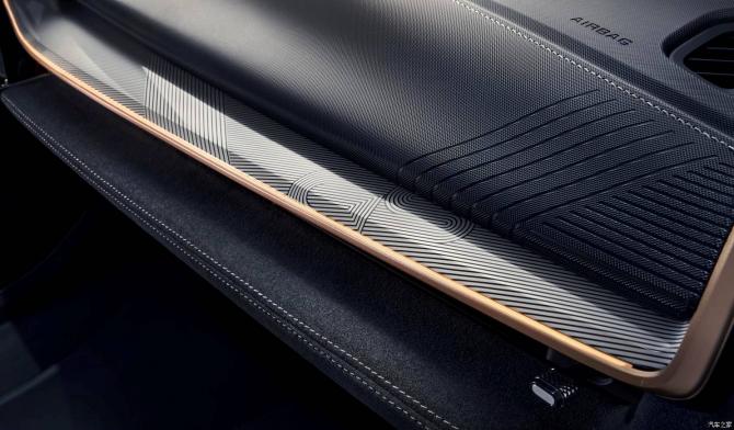 1909060693c3d70bc36316.jpg image012.jpg