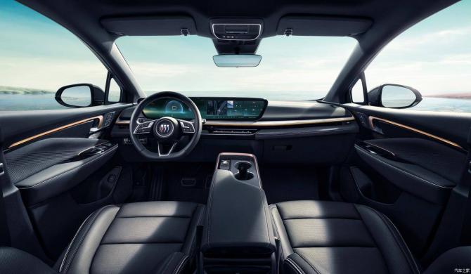 19090609691dc821f14490.jpg image011.jpg