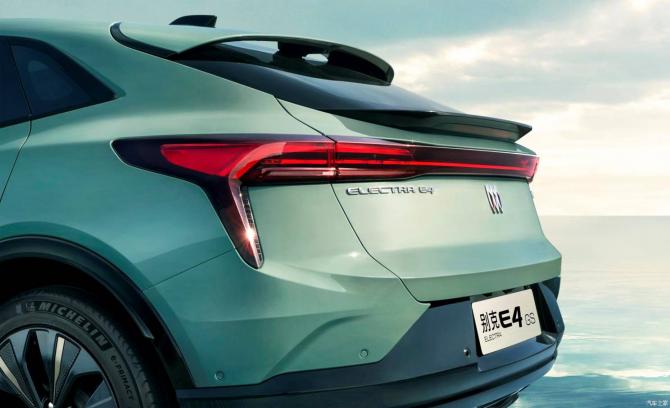 19090612285ea8cac60815.jpg image010.jpg