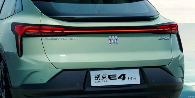 1909061567ac049bb48373.jpg image009.jpg