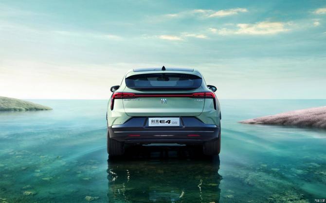 190906183acc02ca2d8353.jpg image008.jpg