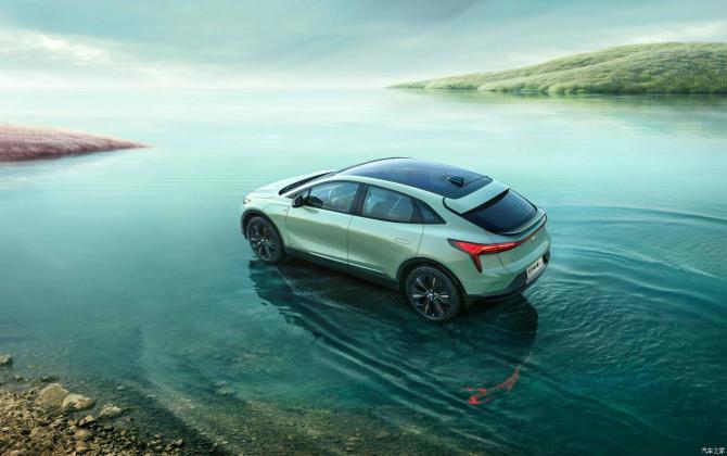 19090620e3cb309f731442.jpg image007.jpg