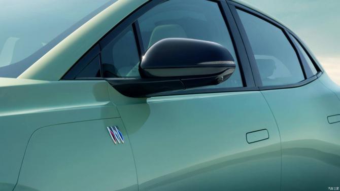 190906254d08131c915762.jpg image005.jpg