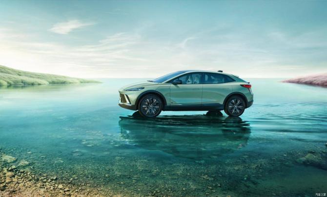 19090628d4315e238f8573.jpg image004.jpg