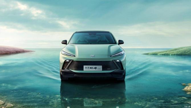 19090636a8750335457105.jpg image001.jpg