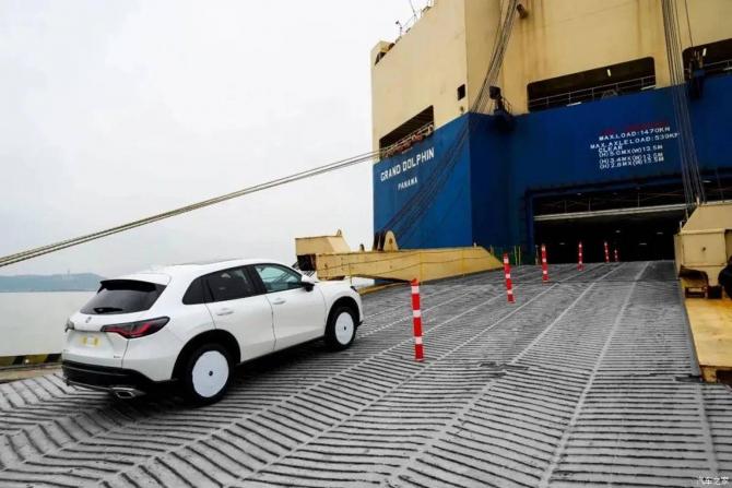 1909072088bd433bae7849.jpg image001.jpg