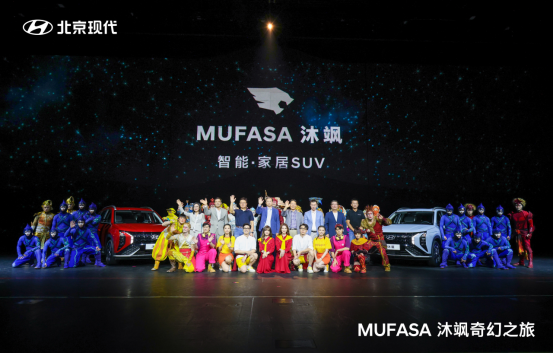 1687138845533088.png image.png