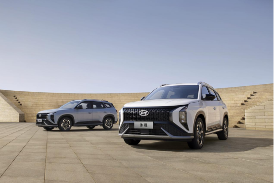 1687138868932117.png image.png