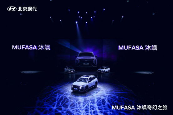 1687138921332186.png image.png