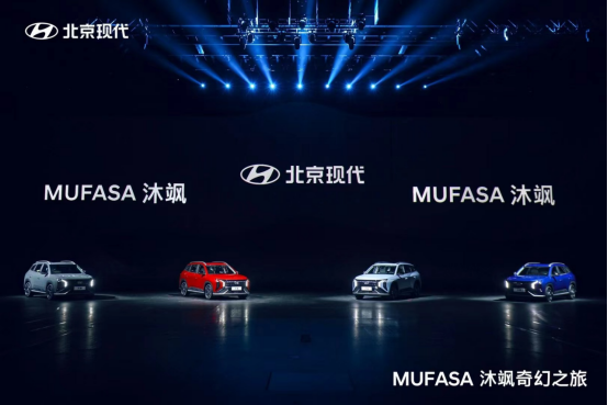 1687138856366280.png image.png