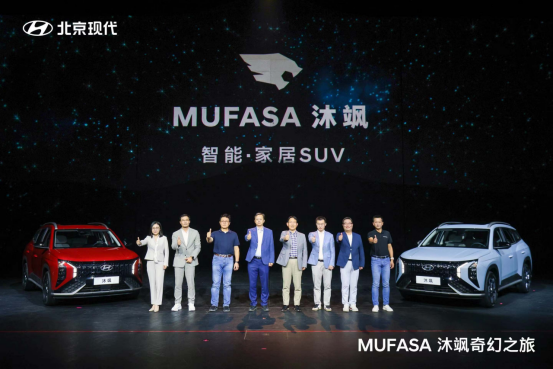 1687138931980656.png image.png