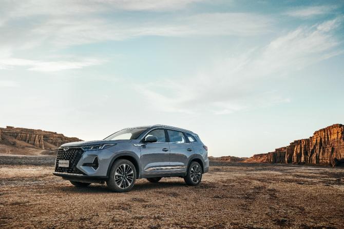 191449521a30215deb9949.jpg image007.jpg