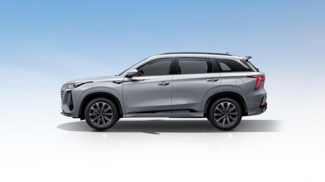 19144958d6010ea9532274.jpg image006.jpg