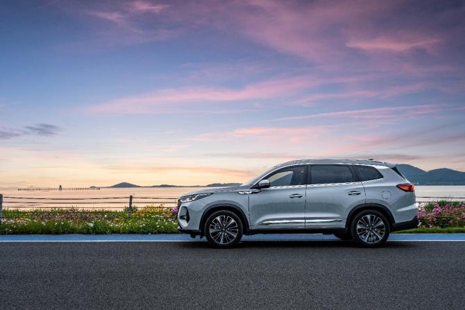 19145004d3ea131ca69737.jpg image005.jpg