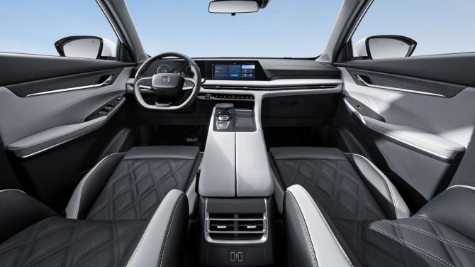 19145009ccae2418502405.jpg image004.jpg