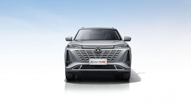 19145019c266450acd8724.jpg image002.jpg