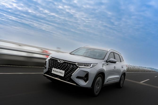 1914503670fff05dfb8359.jpg image001.jpg