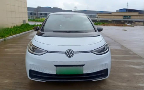 1687159875969861.png image.png