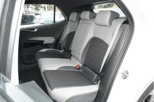 1687159887498158.png image.png