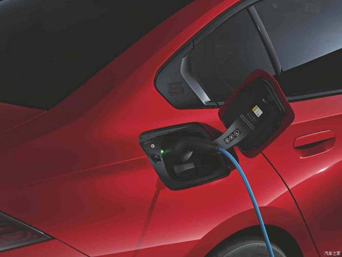 20084938137534ed3d1660.jpg image013.jpg