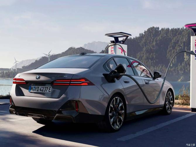 200849415cd598971c9235.jpg image012.jpg