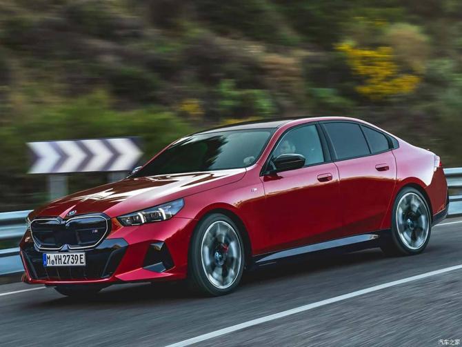 20084944afb64ac8f34678.jpg image011.jpg