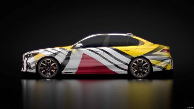 200849470a058a18fb6865.jpg image010.jpg