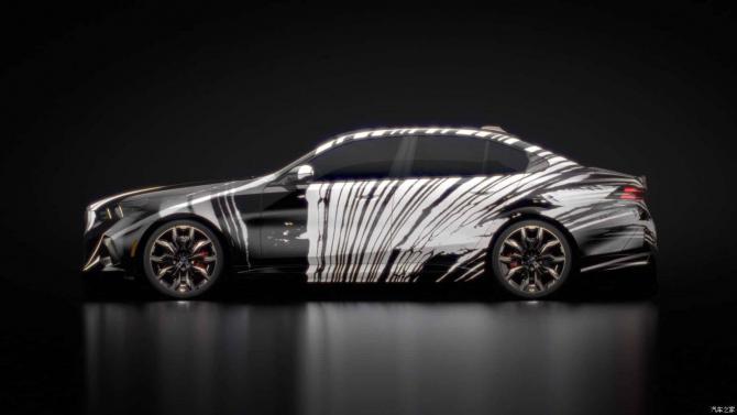 200849531c046fd5db0531.jpg image008.jpg