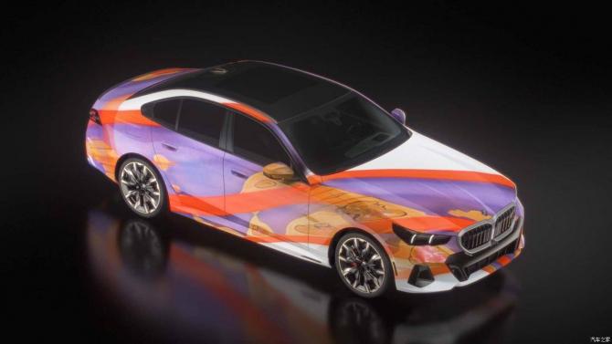 2008495840b940cbf99227.jpg image006.jpg