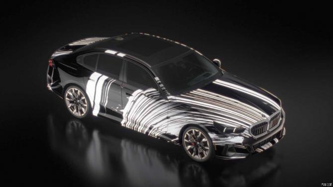 20085001c8f11288fe4874.jpg image005.jpg