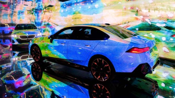 200850069d3074e63c5823.jpg image003.jpg