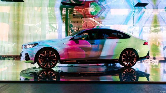 200850099ed26754140585.jpg image002.jpg