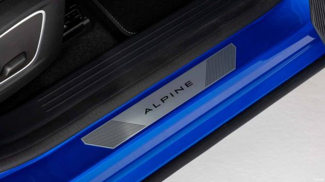 20085108b97392cd1c4934.jpg image013.jpg