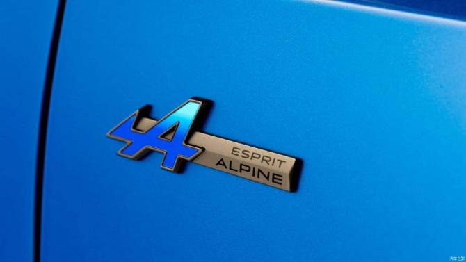 20085111bc001f3e272303.jpg image012.jpg