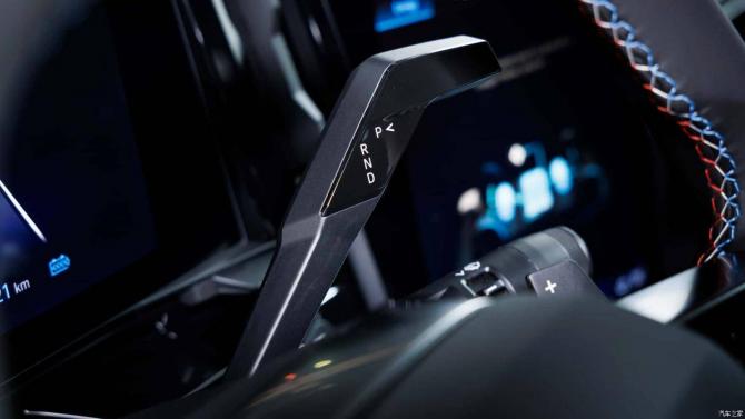 200851141dd3a9e52f4690.jpg image011.jpg