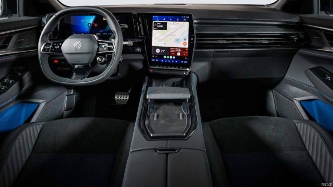 20085117c61bc340e75872.jpg image010.jpg