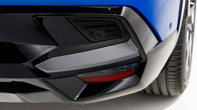 2008512003bde6c6ef9416.jpg image009.jpg