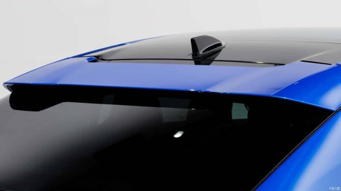 200851235617d262c01723.jpg image008.jpg