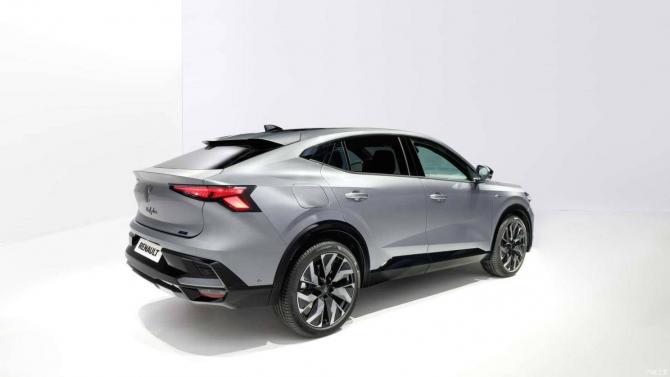 20085128e2afab6eee0984.jpg image006.jpg