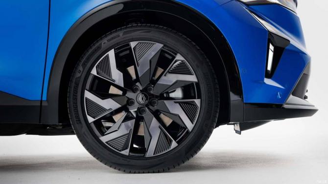 200851311b86027ca14899.jpg image005.jpg