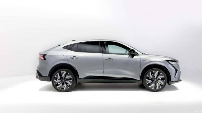 20085134665a024c8b4486.jpg image004.jpg