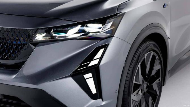 200851365b223e67747684.jpg image003.jpg