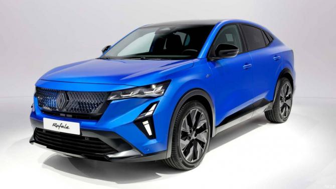 20085139a6b9493de34667.jpg image002.jpg