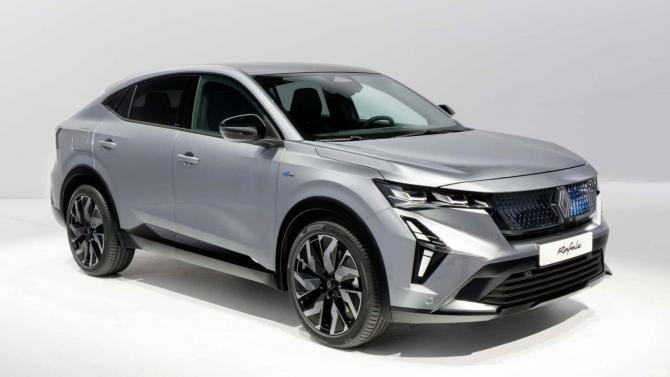 20085142125f56eea97061.jpg image001.jpg