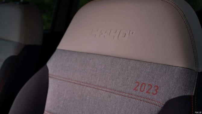 20085226c87fdec6980878.jpg image007.jpg