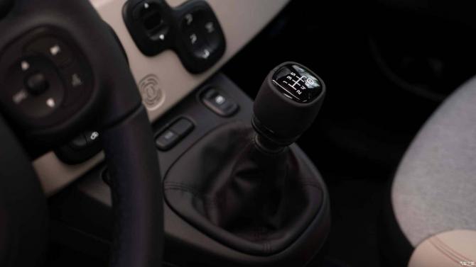 20085232cd5dde21d29902.jpg image006.jpg